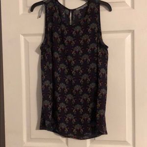 Daniel rainn paisley tank